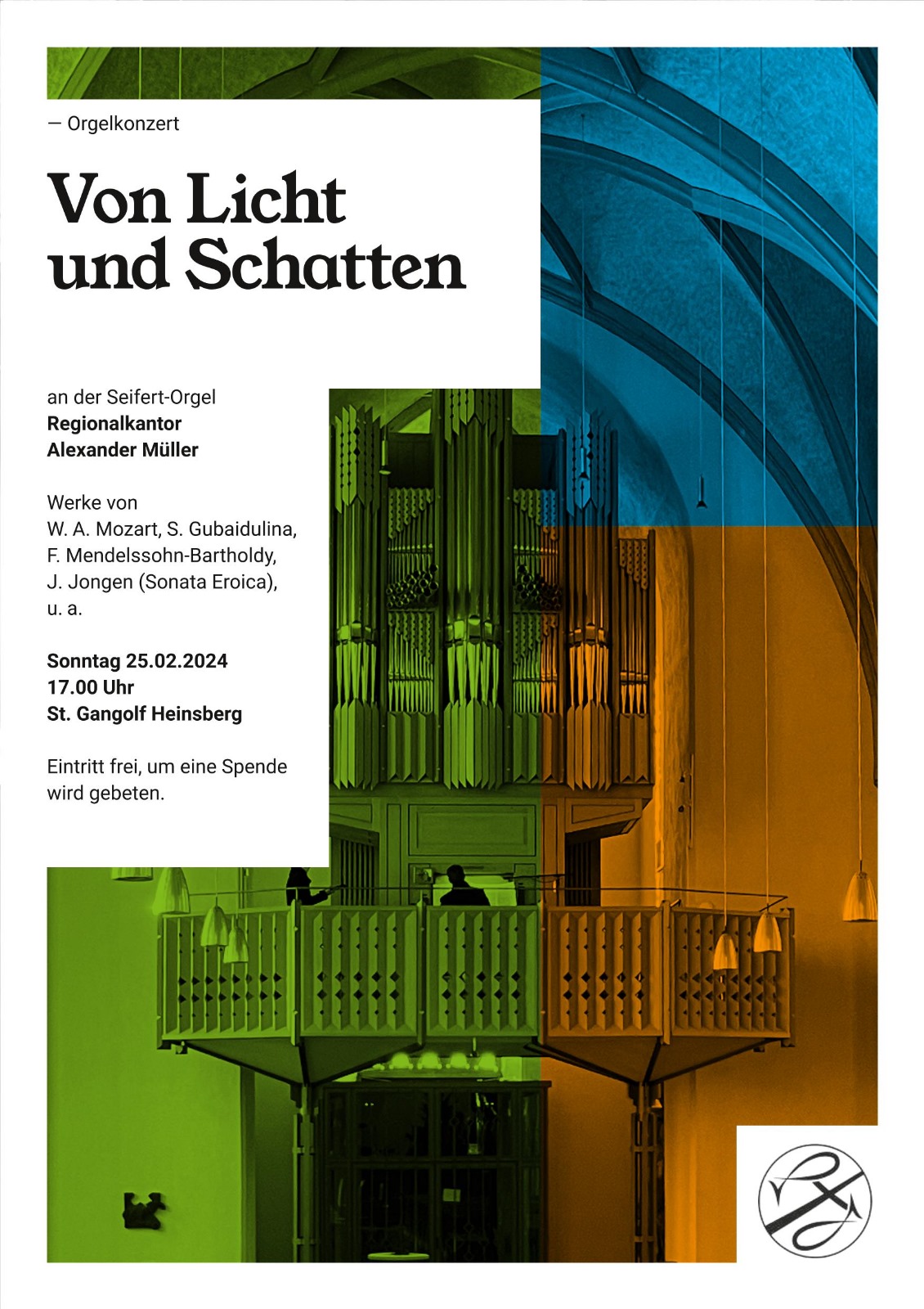 25.02.24 Orgelkonzert (c) Alexander Müller